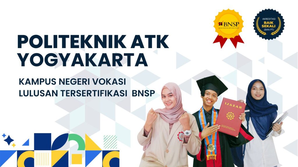 Selamat Datang di Website Program Studi TPPK